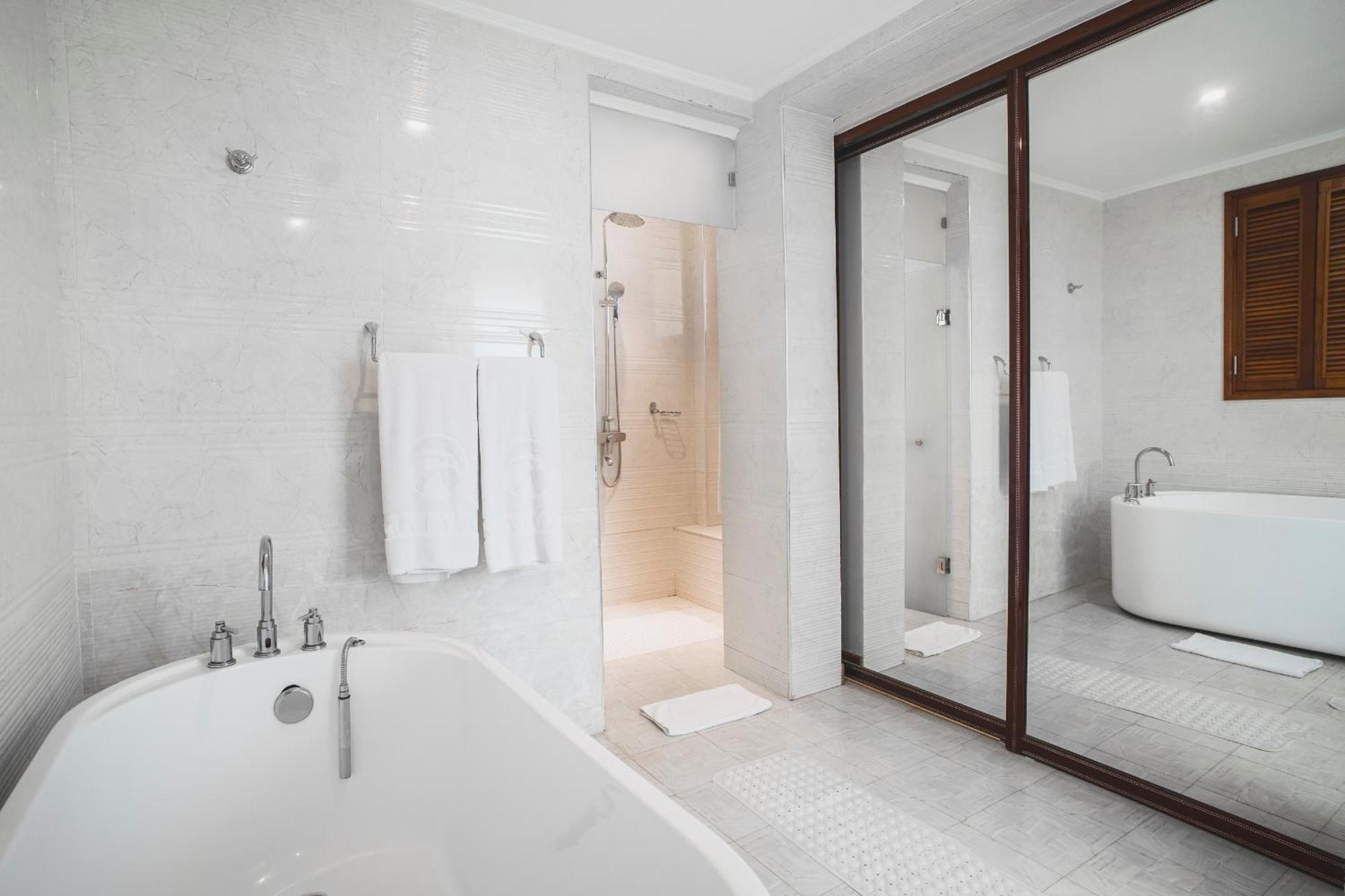 Hotel Maiyan Nanyuki Zewnętrze zdjęcie